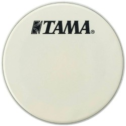 TAMA CT16BMMJ 16"