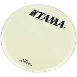 TAMA CT18BMOT 18"