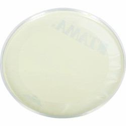 TAMA CT18BMOT 18"