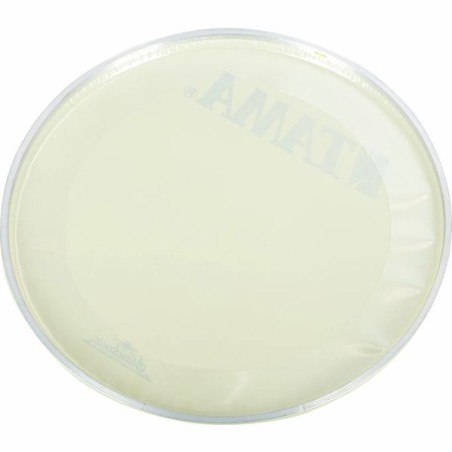 TAMA CT18BMOT 18"