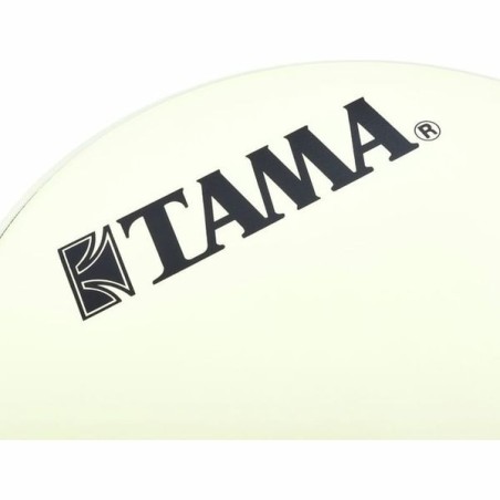 TAMA CT18BMOT 18"