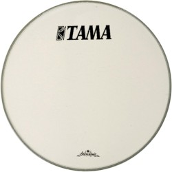 TAMA CT18BMOT 18"