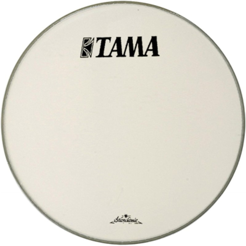 TAMA CT18BMOT 18"