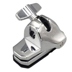 TAMA MTB100 Silver