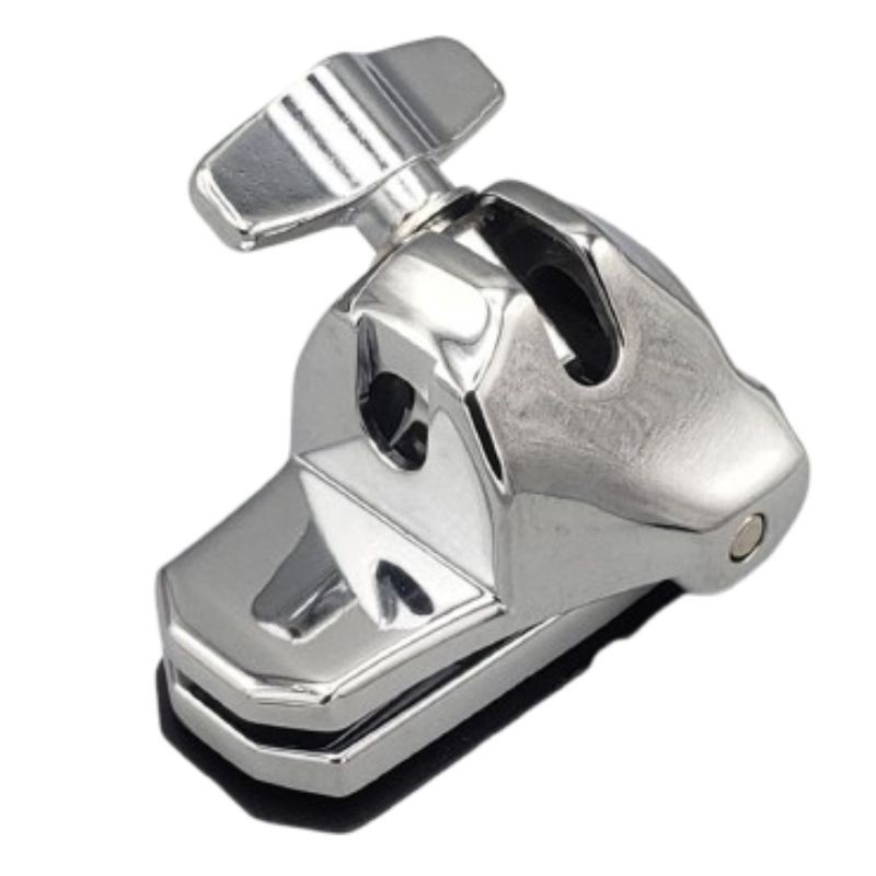 TAMA MTB100 Silver
