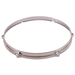 TAMA MFH13-6BN 13"