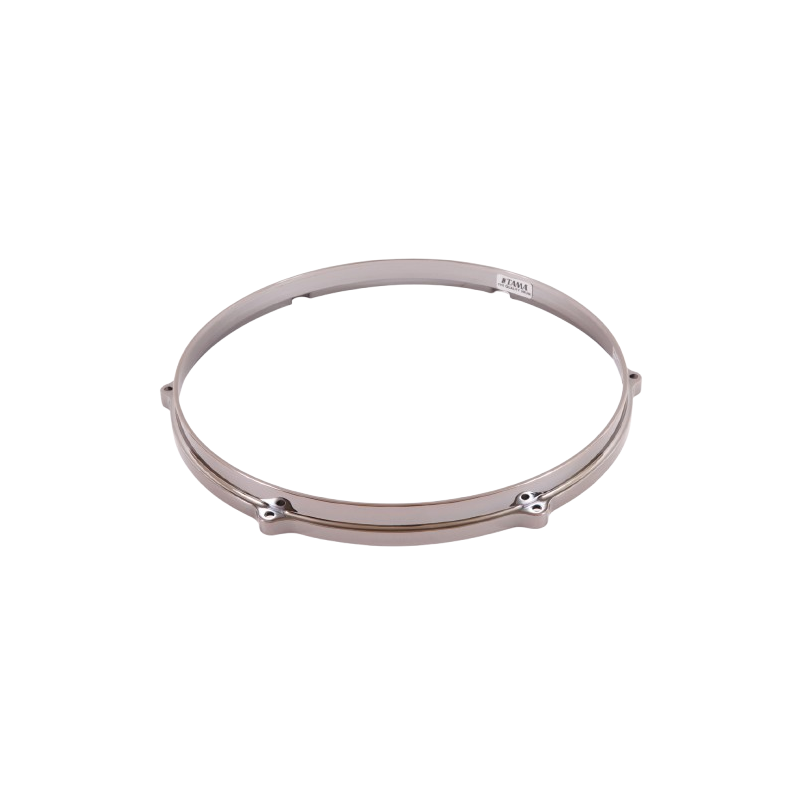 TAMA MFH13-6BN 13"