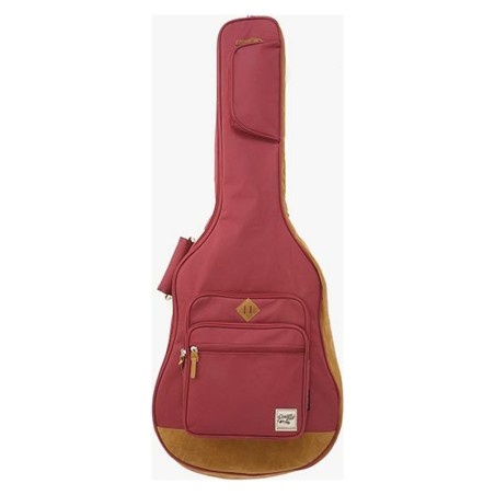 Ibanez IAB541-WR Wine Red