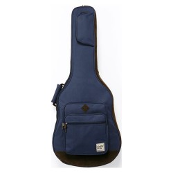 Ibanez IAB541-NB