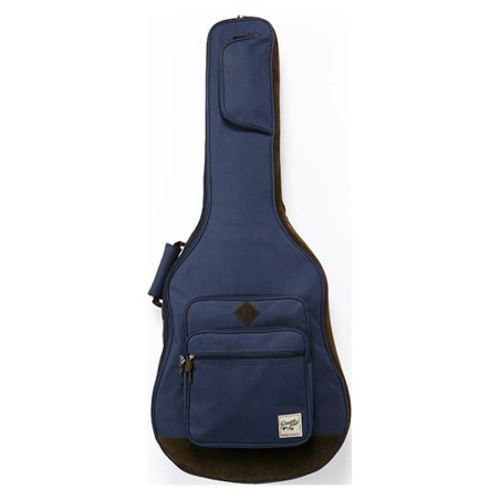 Ibanez IAB541-NB