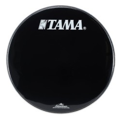 TAMA BK22BMWS Black