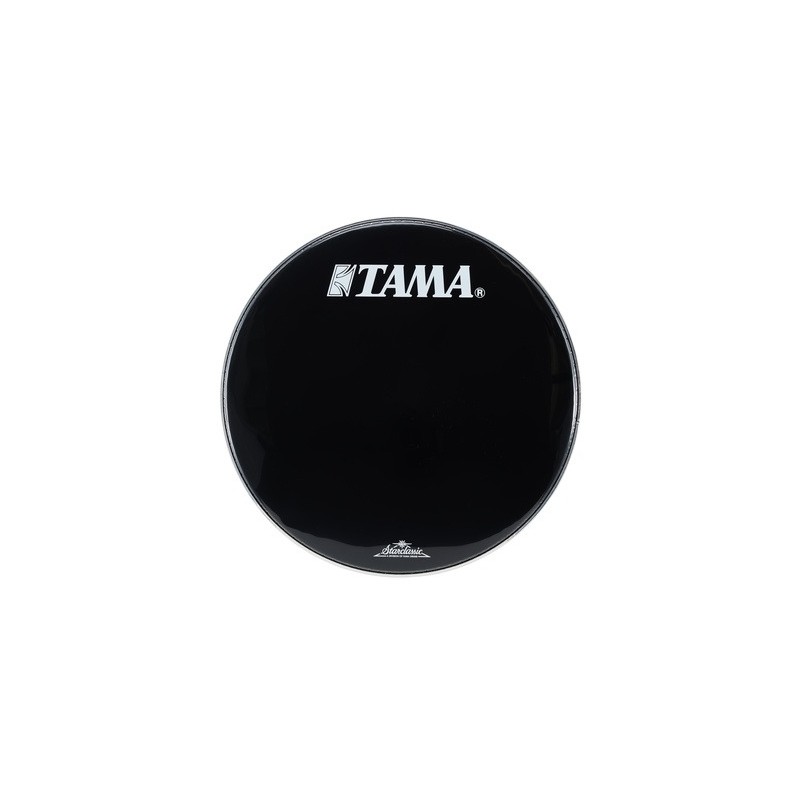 TAMA BK22BMWS Black