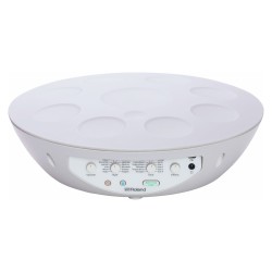 Roalnd mn-10 mood pan mn10 - MN-10