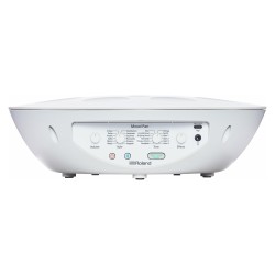 Roalnd mn-10 mood pan mn10 - MN-10