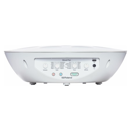Roalnd mn-10 mood pan mn10 - MN-10
