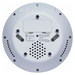 Roalnd mn-10 mood pan mn10 - MN-10