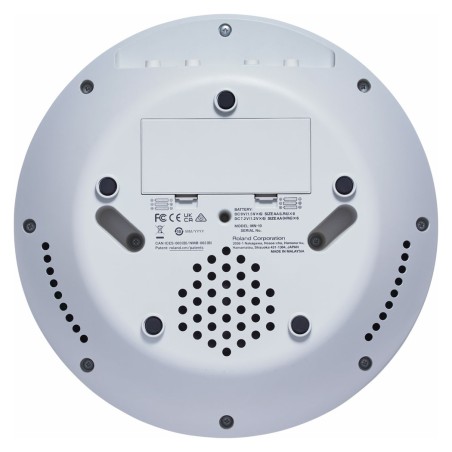 Roalnd mn-10 mood pan mn10 - MN-10