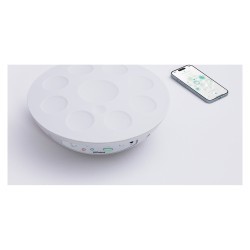 Roalnd mn-10 mood pan mn10 - MN-10