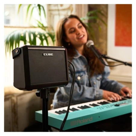 Roland CUBE Street MINI