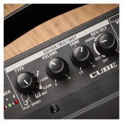 Roland CUBE Street MINI