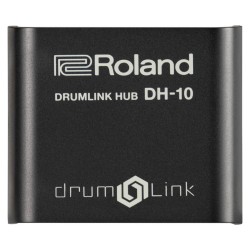 DH-10