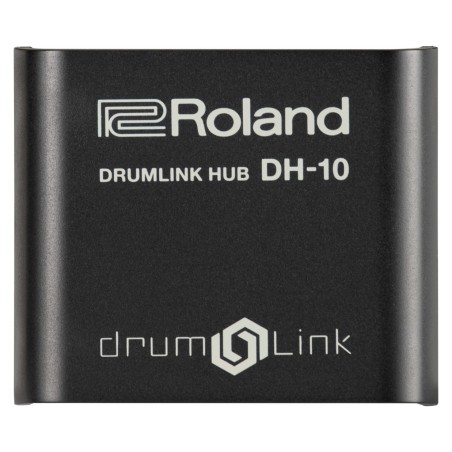 DH-10