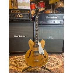 Epiphone Casino (USATO)