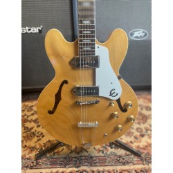 Epiphone Casino (USATO)