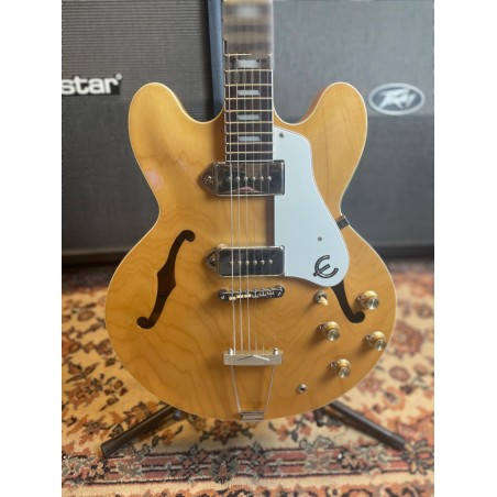 Epiphone Casino (USATO)
