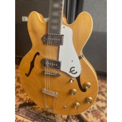 Epiphone Casino (USATO)