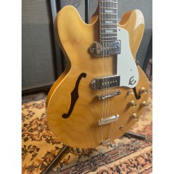 Epiphone Casino (USATO)