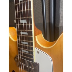 Epiphone Casino (USATO)