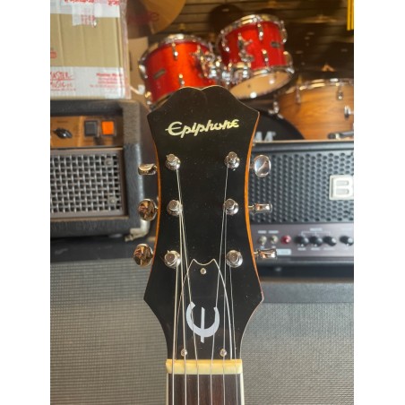 Epiphone Casino (USATO)