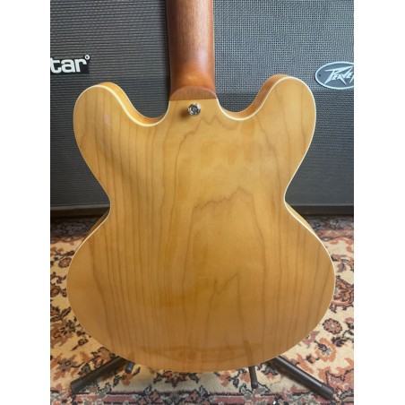 Epiphone Casino (USATO)
