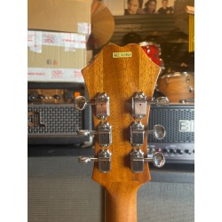 Epiphone Casino (USATO)
