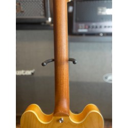 Epiphone Casino (USATO)