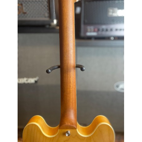 Epiphone Casino (USATO)