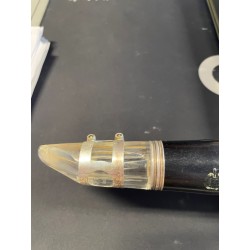 Selmer SERIES S10 Clarinetto (USATO)