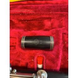 Selmer SERIES S10 Clarinetto (USATO)