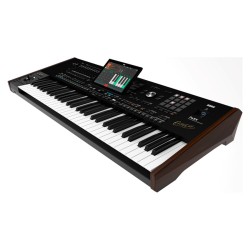 KORG PA5X OR-61