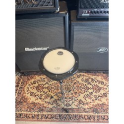 MAPEX PAD & STAND (USATO)