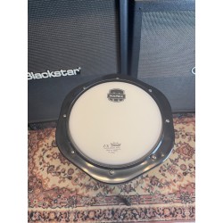 MAPEX PAD & STAND (USATO)
