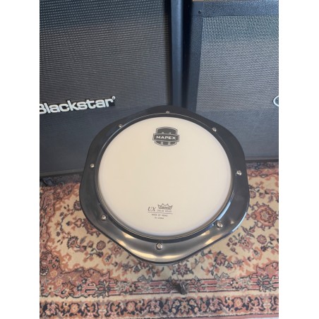 MAPEX PAD & STAND (USATO)