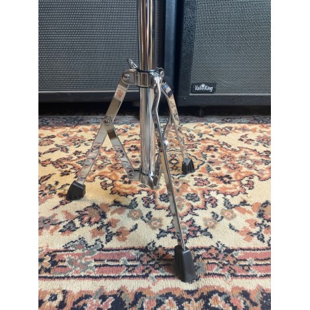MAPEX PAD & STAND (USATO)