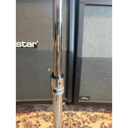 MAPEX PAD & STAND (USATO)