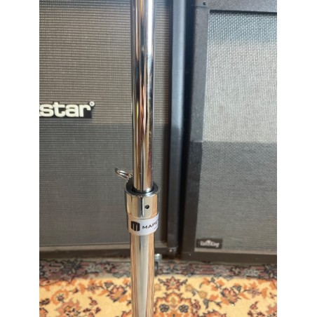 MAPEX PAD & STAND (USATO)