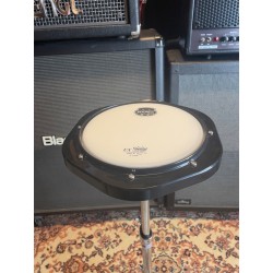 MAPEX PAD & STAND (USATO)