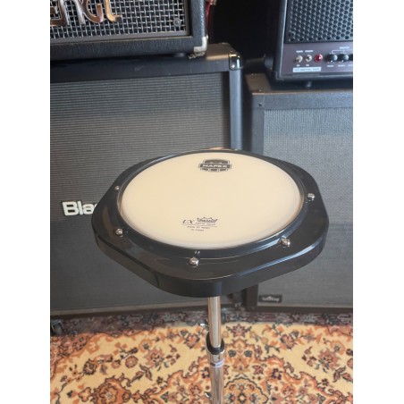 MAPEX PAD & STAND (USATO)