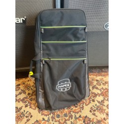 MAPEX Bag per Pad o accessori (USATO)