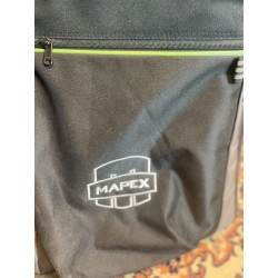 MAPEX Bag per Pad o accessori (USATO)